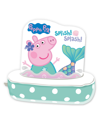 3D_PEPPA_libro BARCHETTA